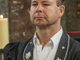 Céciliennes_2026-185